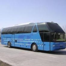 汽車銷售 行業(yè)動態(tài)與成功策略