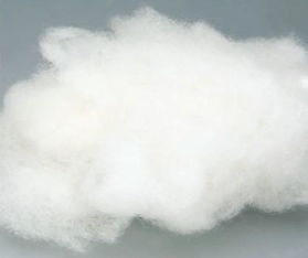 化學纖維 產業鏈概覽與采購指南