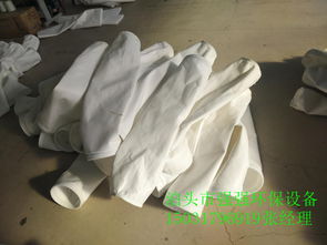 荊門耐高溫布袋除塵器的工作溫度與化學纖維應用解析